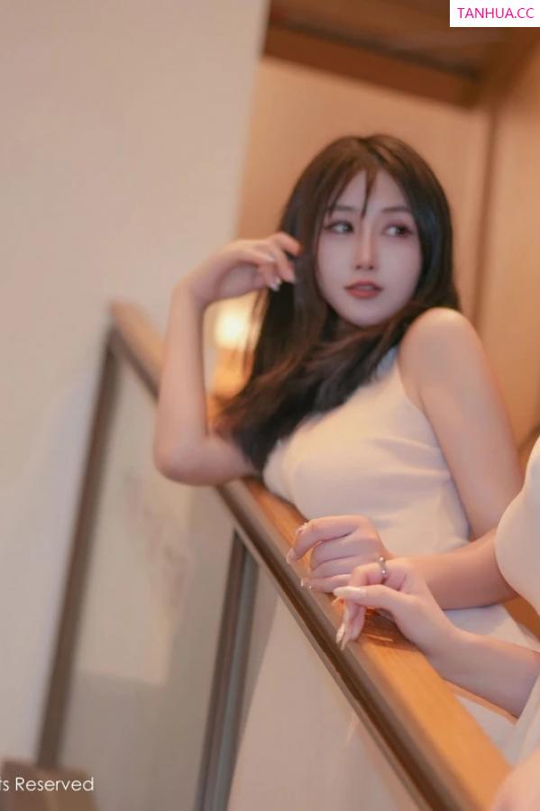   [XiuRen]高清写真图 2024.04.29 No.8472 林幼一 模特合集第67张图片